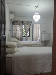 Blk 220 Serangoon Avenue 4 (Serangoon), HDB 4 Rooms #618979921